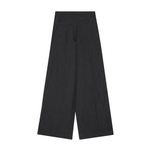 Aciano Pants