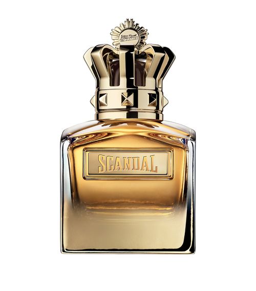 Scandal Pour Homme Absolu Eau de Parfum
