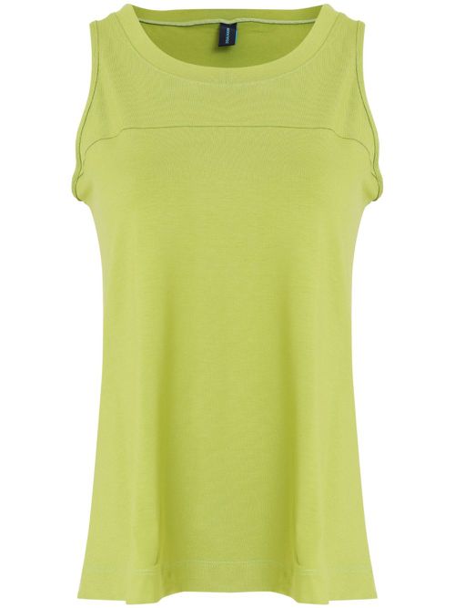 Caubi blouse - Green