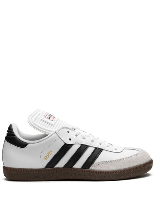 adidas gazelle silver green womens adidas Men's Lite Racer Adapt 7.0 Shoes