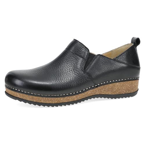 Dansko Meara Slip-On Shoe for Women