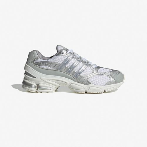 Adidas Ozweego Pro - ftwr white/silver met./core white - unisex