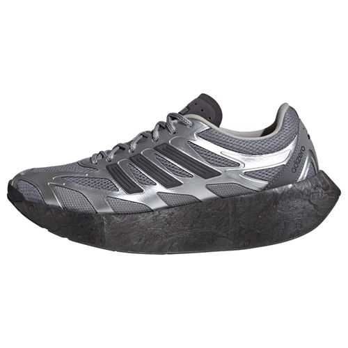 adidas Originals ADIDAS ORIGINALS Sneaker bassa 'Adizero Aruku' grigio / grigio scuro / argento