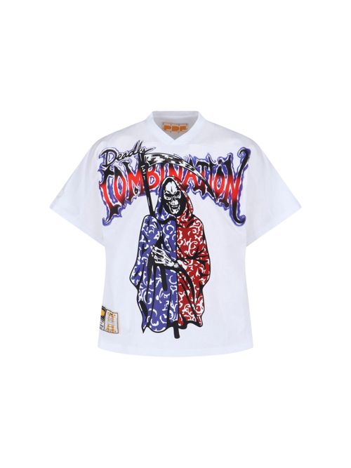 Everyday 100% Cotton T-Shirt