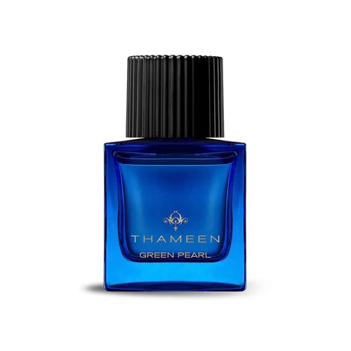 Thameen Green Pearl - 100 ml unisex perfume
