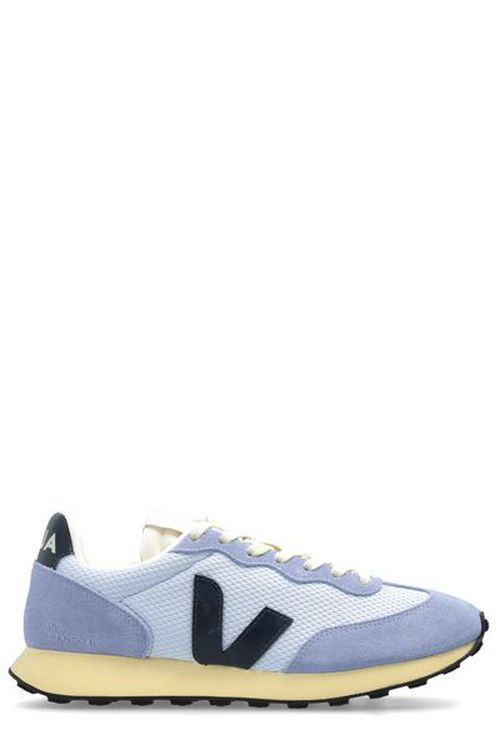 Veja Rio Branco II Alveomesh Sneakers