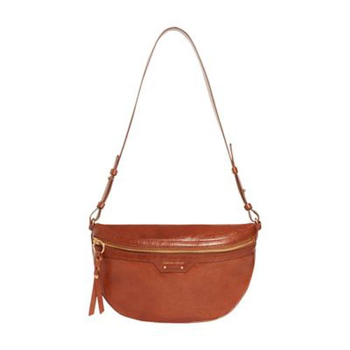 Belt bag