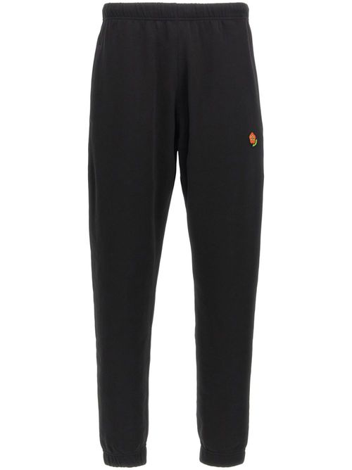 Pop track pants - Black