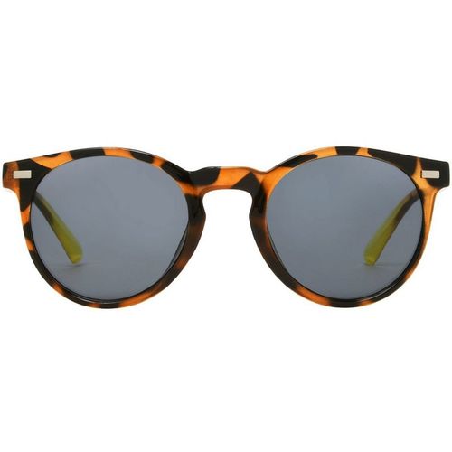 Monkey Monkey Kids Sunglasses Preppy Torte