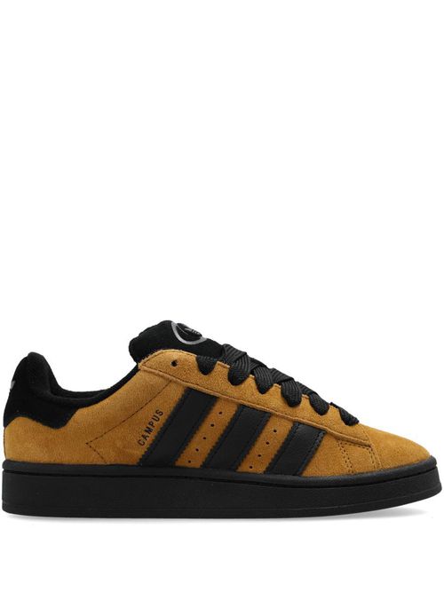 Campus 00S Shoes