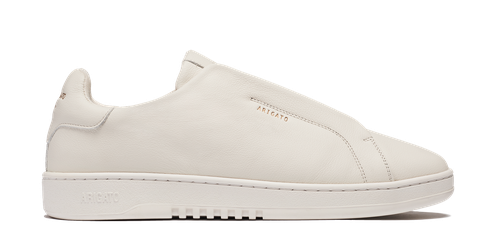 Dice Laceless Sneaker