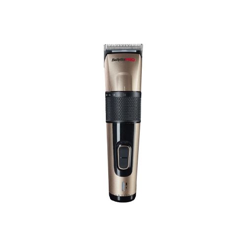 BaByliss PRO Cut-Definer FX862E professional hair clipper