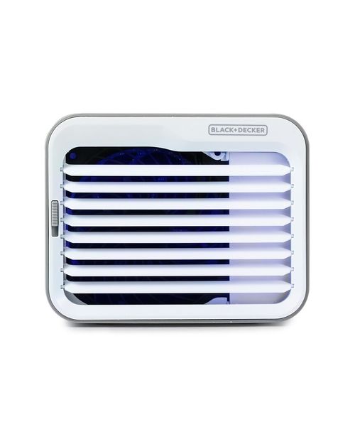 Desktop Air Cooler