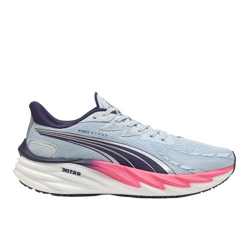 Hyrox X Velocity Nitro 4 Running Shoes