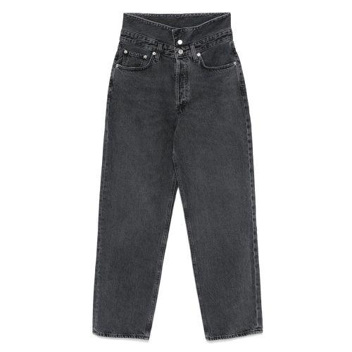 Agolde - Cotton Denim