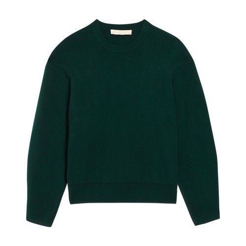 Bissan Jumper