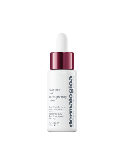 Dermalogica Reinforcing anti-age face serum Dynamic Skin