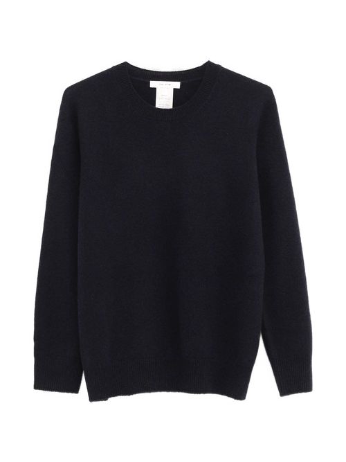 Noler Cashmere Jumper