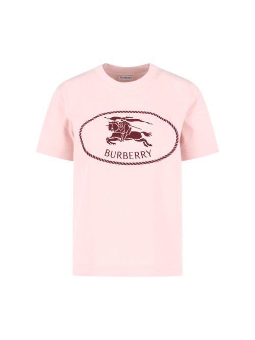 Edk T-shirt
