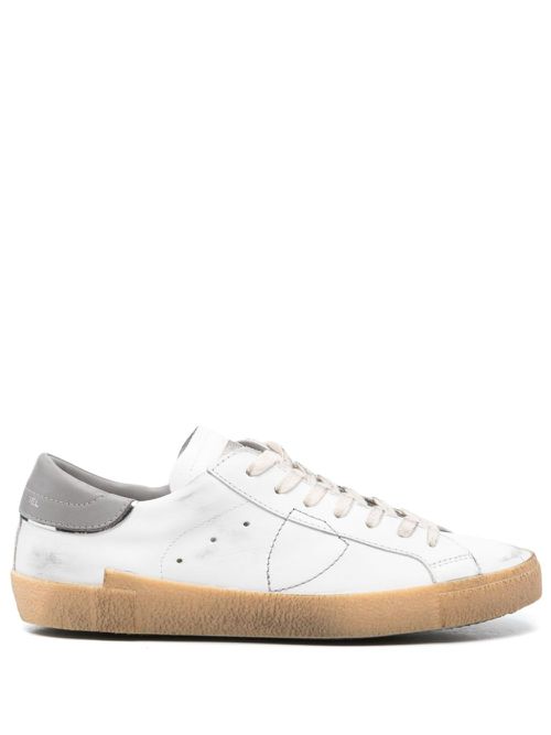 Prsx sneakers - White