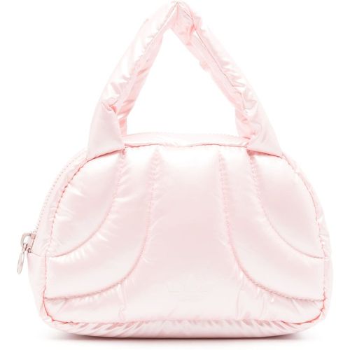 Adidas Originals Bowling Bag