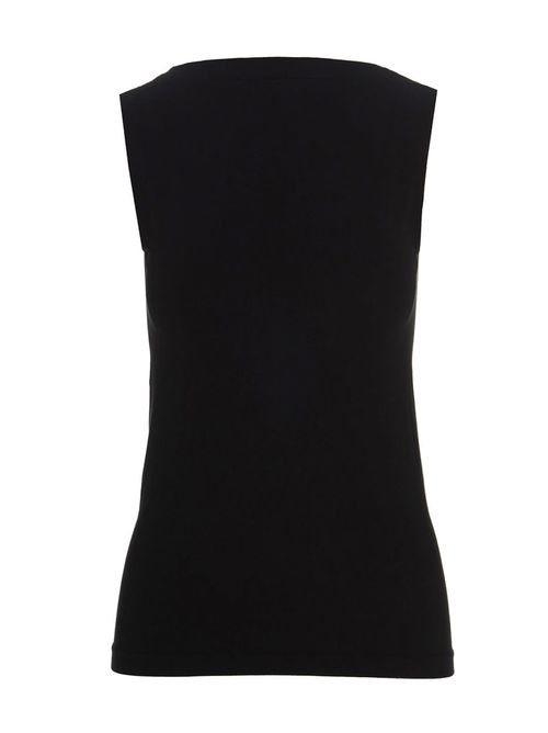 Aurora Top