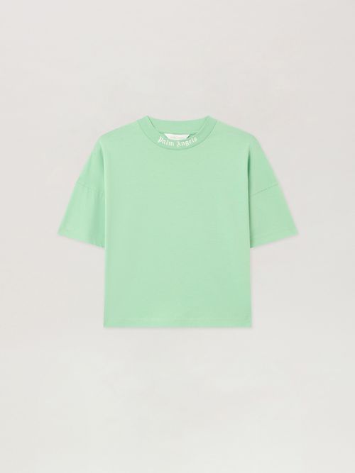Overlogo Over T