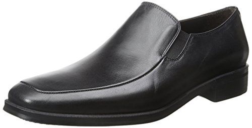 Magli by Bruno Magli Men's PITTO Shoe