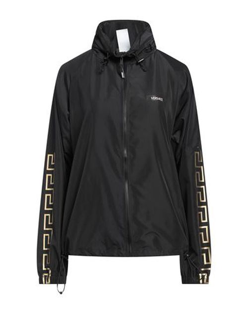 Woman Sweatshirt Black