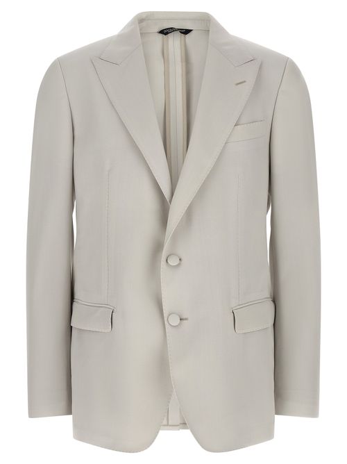 Taormina Blazer
