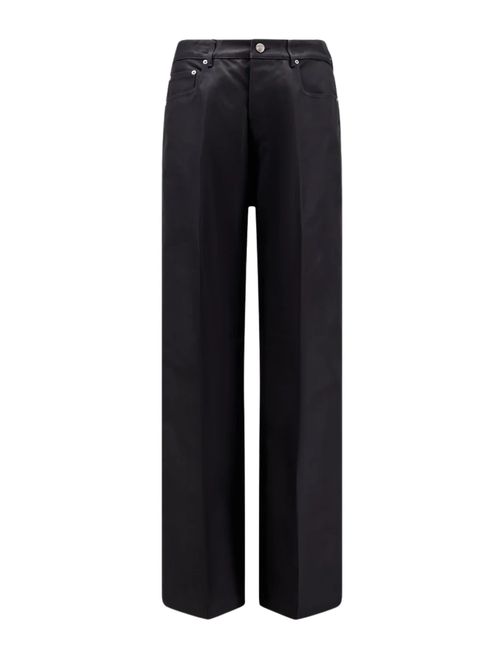 Geth Jeans