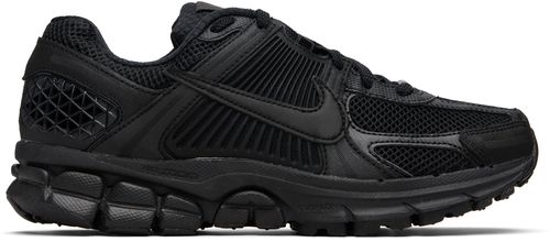 Black Zoom Vomero 5 Sneakers
