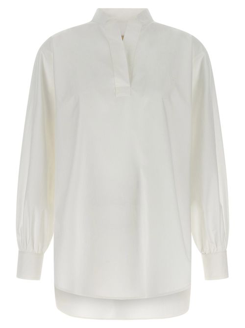 Vlogo Top