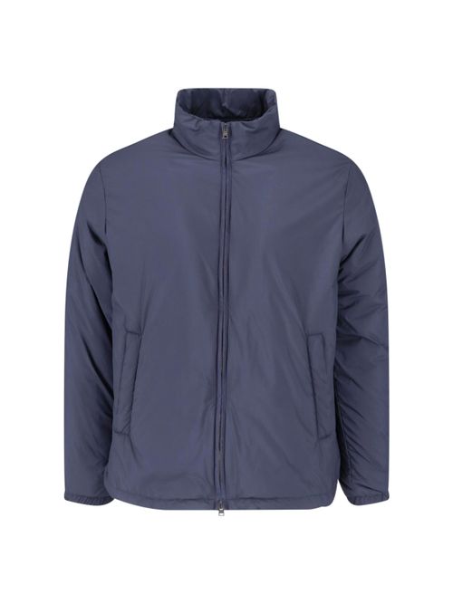 Men's Technical Stretch Jacket
