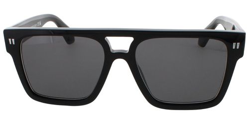 Off-White SPRINGFIELD 0107 Men's Sunglasses White