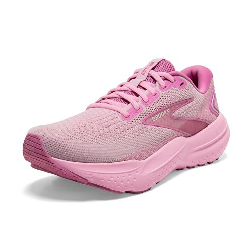 Brooks Brothers | Brooks Women's Glycerin 21 Neutral Running Shoe