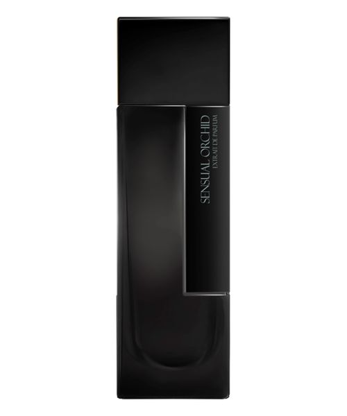 Sensual Orchid extrait de parfum 100 ml