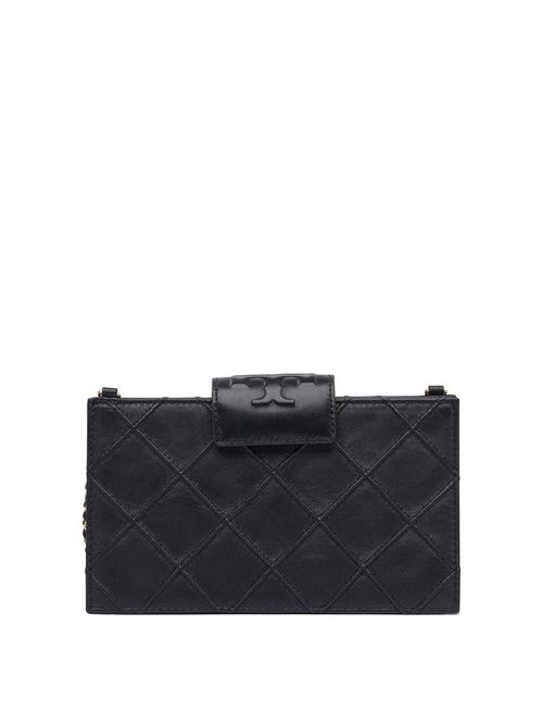 Wallets & Card Holders