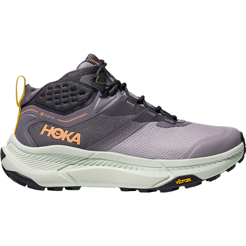 Hoka Transport Hike Gore-Tex W