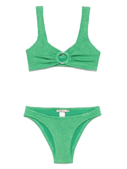 Irina bikini - EMERALD