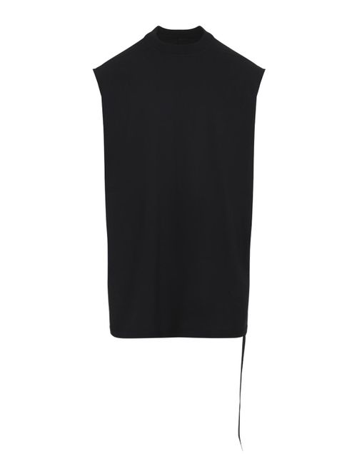 Drkshdw Tarp T-Shirt