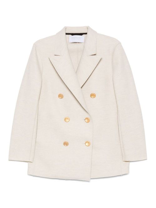 Coats Light And Natural