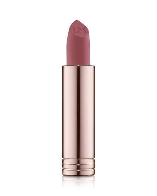 Caviar Smoothing Matte Lipstick Refill