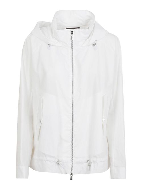 Rya jacket