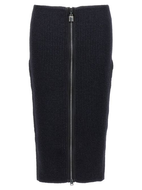 5gg Skirt
