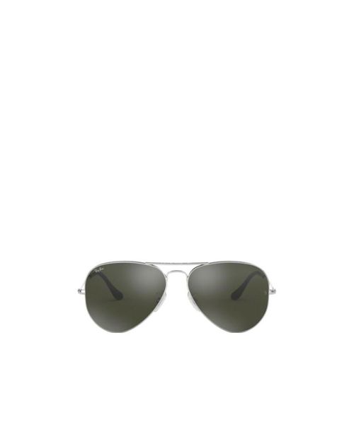 Pilot sunglasses