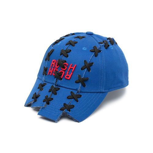 Caps