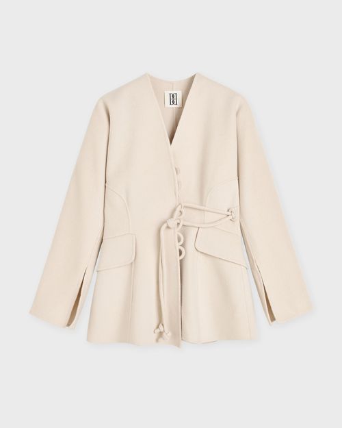 By Malene Birger Blazer Lalou Crea