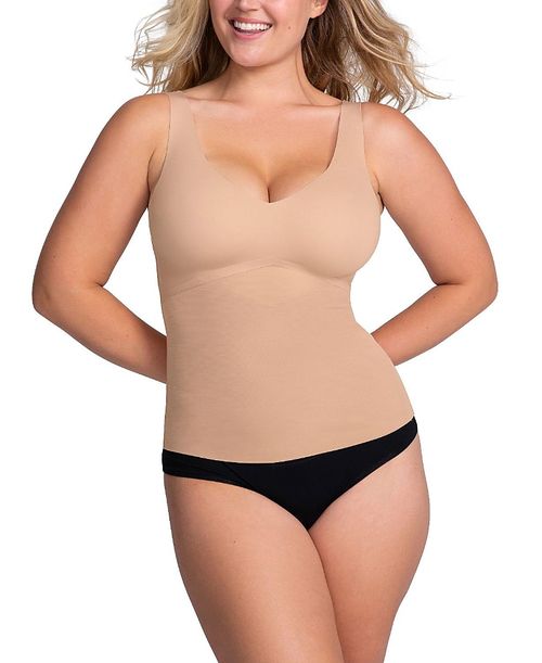 Liftwear Tank