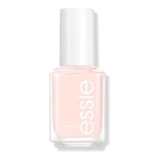 Pinks Nail Polish - Ballet Slippers